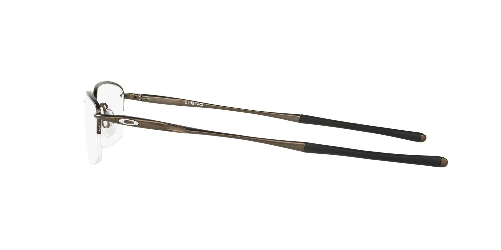 Oakley Clubface 3102 Eyeglasses - view 10